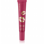 Catrice KISS & GLOW Niisutav huulel&auml;ige varjund C03 Kiss Alert 11.5 ml