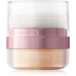 Catrice Brides & Besties P&otilde;sepuna s&auml;raga varjund Champagne Showers C01 3.5 g