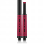 Catrice Melt & Plump Huulepalsam suurendava efektiga varjund 040 Call Nine Wine Wine 1.8 g