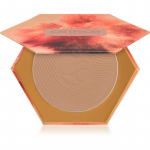 Catrice Maxi Bronzing Powder P&auml;ikesepuuder varjund 010 Light Bronze 17,8 g