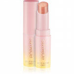 Catrice MIDNIGHT SUN Esilet&otilde;stev geel pulgakujuline varjund C01 Bright & Breezy 4 g