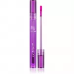 Catrice METAFACE Huulel&auml;ige varjund C01 - Virtual Kiss 1,6 ml
