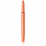 Catrice Spring and the City Shape & Shade Huulepliiats mati efektiga varjund C01 Lip Loft 0.9 g