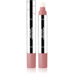 Catrice Beyond The Mirror Vedel p&otilde;sepuna varjund C02 My Confidence Signature 8.5 ml