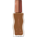 Catrice Autumn Delights Sweet Treat Huulel&auml;ige varjund C02 Fresh Baked Croissant 8.5 ml