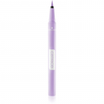 Catrice POOLSIDE OF LIFE Silmapliiats varjund C03 Lavender Lemonade 1 g