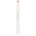 Catrice PEARLFECTION Intensiivne lauv&auml;rv pulgakujuline varjund 03 Unstoppapearl 2.7 g