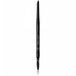 Catrice Shape & Shade Brow Pencil Kulmupliiats koos harjaga varjund 060 Dark Truffle 0.35 g