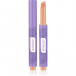 Catrice SPRING AWAKENING S&auml;delev huulepulk suurendava efektiga varjund C03 Peachspiration 1.72 g