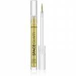 Catrice Space Glam Vedel silmalainer s&auml;delusega varjund 020 Galactic Glitter 1.4 ml