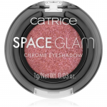 Catrice Space Glam Mini lauv&auml;rv varjund 050 Cosmic Coral 1 g