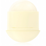 Catrice Egg-Cellent Easter Huulepalsam s&auml;delusega varjund C03 Honeymelon Sugar Pop 5 g
