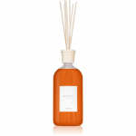 Culti Milano Stile Quercea aroomihajuti 1000 ml