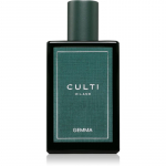 Culti Milano Winter Gemma Green Ruumipihusti 100 ml