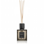 Culti Milano Decor Gratia aroomihajuti 250 ml