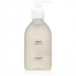 Culti Milano Hand&Body Tessuto vedel l&otilde;hnaseep k&auml;tele ja kehale  U 250 ml