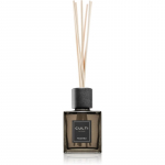 Culti Milano Decor Ficum Blu aroomihajuti t&auml;itega 250 ml