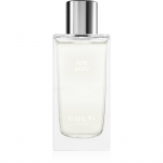 Culti Milano Pepe Raro Aquae di Profumo EDT  U 100 ml