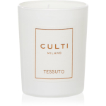 Culti Milano Tessuto l&otilde;hnak&uuml;&uuml;nal 70 g