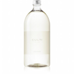Culti Milano Refill Aramara t&auml;ide aroomihajutitele 1000 ml