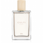 Culti Milano Spray Era Ruumipihusti 100 ml