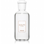 Culti Milano White Label Tessuto aroomihajuti 500 ml