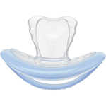 Curaprox Baby Size 2, 2,5+ Years lutt 1 tk