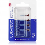 Curaprox CPS 405 Perio Refill Hambavaheharjad 4 tk