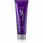 DAENG GI MEO RI Jin Gi Vitalizing Nutrition Hair Pack Elavdav mask kahjustatud juustele 120 ml