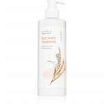 DAENG GI MEO RI Rice Water Treatment Tugevdav hooldus kuivadele, stressis juustele 400 ml
