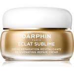 Darphin &Eacute;clat Sublime Rejuvenating Repair Cream Taastav kreem pinguldava toimega 50 ml