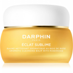 Darphin &Eacute;clat Sublime Aromatic Cleansing Balm Aromaatne puhastav palsam roosipuuga 40 ml