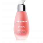Darphin Intral Inner Youth Rescue Serum Rahustav seerum tundlikule nahale 50 ml