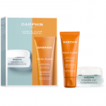 Darphin L'Essentiel Set Solaire Set Kinkekomplekt naha kaitseks