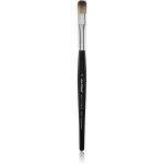 da Vinci Joy Peitekreemi pintsel 1 tk