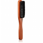 Dear Barber Beard brush Habemehari 1 tk