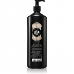 Dear Barber Conditioner Juuste- ja habemepalsam 1000 ml