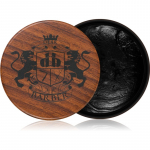 Dear Barber Strong Hold Pomade Juuksepumat  Mle 100 ml