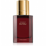 Davidoff Cool Elixir Safran Mineral parf&uuml;&uuml;m intensiivne  Mle 30 ml