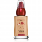 Dermacol 24h Control Kauap&uuml;siv jumestuskreem varjund 3 30 ml
