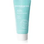 Dermacol 48h Antiperspirant Kreemjas antiperspirant rahustavate efektidega l&otilde;hnatooted Sea Wave 50 ml