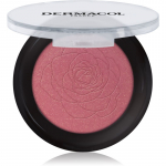 Dermacol Compact Rose Kompaktne p&otilde;sepuna varjund 03 5 g