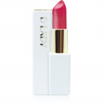 Dermacol D Lady Kreemjas huulepulk satiinise viimistlusega varjund 03 Lady Lou 4.4 g