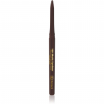 Dermacol 16H Matic Eyeliner Automaatne silmalainer varjund 03 0.3 g