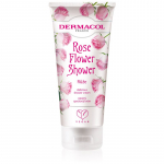 Dermacol Flower Care Rose Du&scaron;ikreem 200 ml
