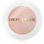 Dermacol Glow Blush Kompaktne p&otilde;sepuna varjund 3 SOLSTICE 7.2 g