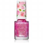Dermacol Imperial Rose K&uuml;&uuml;nelakk s&auml;delev varjund 03 11 ml