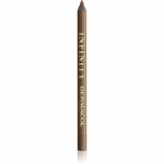 Dermacol Infinity 20H Metalliktooni silmalainer veekindel varjund 03 1.32 g