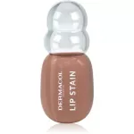 Dermacol Lip Stain Kauakestev huulev&auml;rv varjund 03 4.5 ml