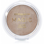 Dermacol Magic Valgustneelav kreem varjund 03 3 ml